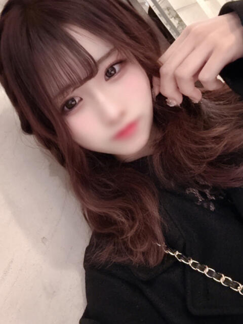 めあ 吉原アクアパレス（ソープランド）