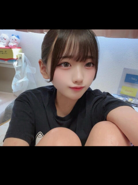 めらる MOMO(モモ)（ソープランド）