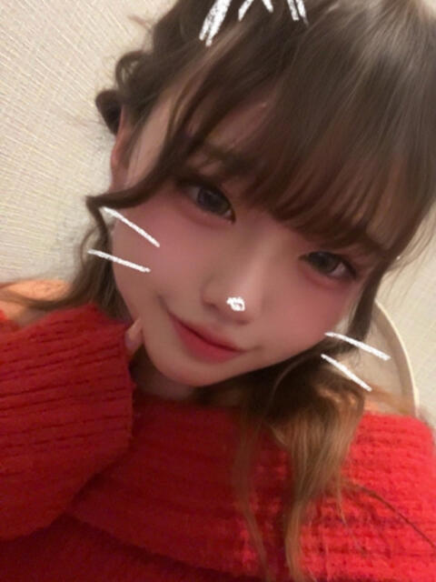 めらる MOMO(モモ)（ソープランド）