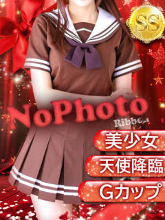 ふゆの Ribbon～リボン～(池袋)（池袋/おっパブ・セクキャバ）