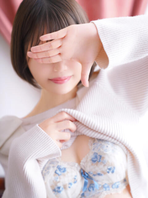 まゆ 錦糸町人妻セレブリティ（ユメオト）（人妻デリヘル）