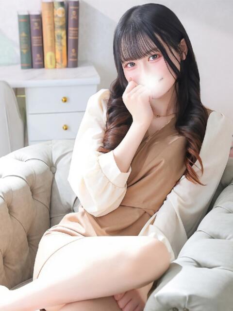 ひかり★超甘えん坊なエロ彼女★ Chloe鶯谷・上野店 S級素人清楚系デリヘル(デリヘル)