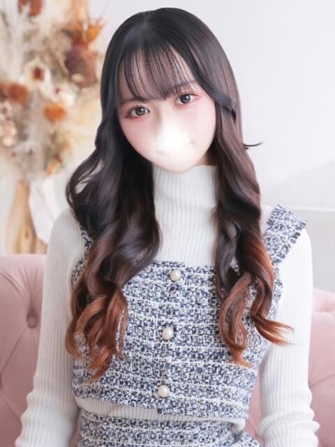 ひかり★超甘えん坊なエロ彼女★ Chloe鶯谷・上野店 S級素人清楚系デリヘル(デリヘル)