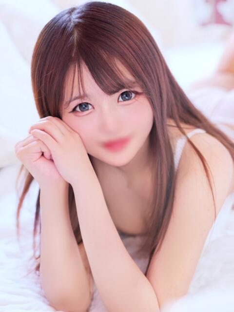 つき【Gカップ愛嬌抜群】 STELLA TOKYO－ステラトウキョウ－（デリヘル）