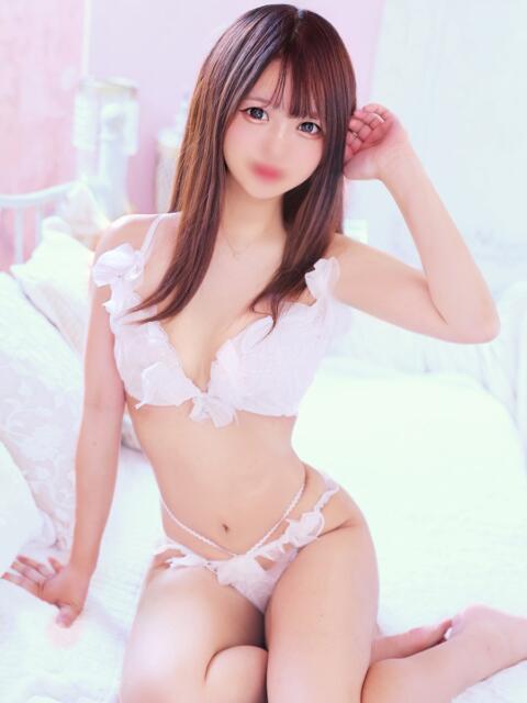 つき【Gカップ愛嬌抜群】 STELLA TOKYO－ステラトウキョウ－（デリヘル）