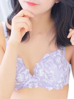 みけ ぷるるん小町梅田店（梅田/ホテヘル）