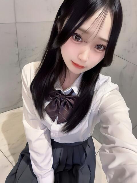 りるる 舐めたくてグループ～君とサプライズ学園～越谷校（デリヘル）