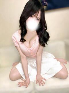 羽咲ゆら Darlin Premium(ダーリンプレミアム)（梅田/メンズエステ）