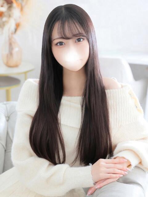 ひなた★王道清楚モデル級美少女 S級素人清楚系デリヘル chloe（デリヘル）