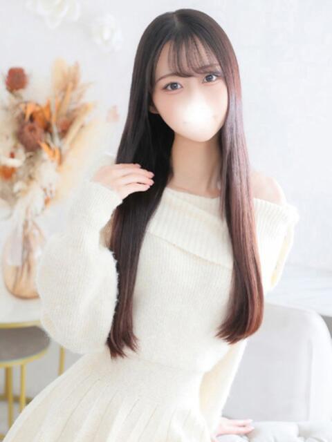 ひなた★王道清楚モデル級美少女 Chloe五反田本店　S級素人清楚系デリヘル（デリヘル）