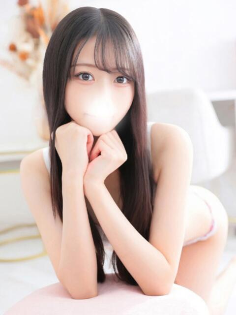 ひなた★王道清楚モデル級美少女 Chloe五反田本店　S級素人清楚系デリヘル（デリヘル）
