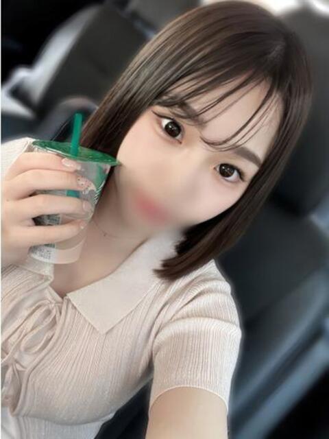 カホ PALCO(パルコ)（ソープランド）