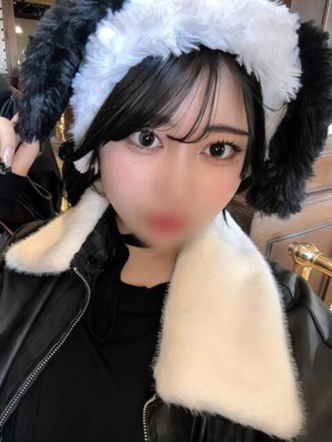 ネオ PALCO(パルコ)（ソープランド）