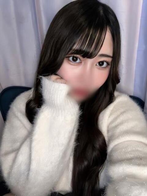 ネオ PALCO(パルコ)（ソープランド）