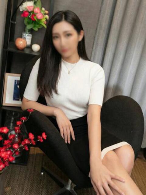 紗月【サツキ】 福井人妻営業所（人妻系デリヘル）