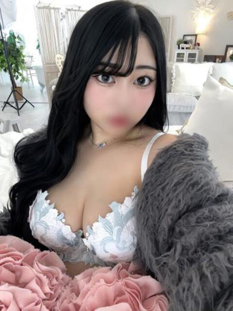 ネオ PALCO(パルコ)（ソープランド）