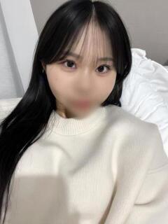 レミ PALCO(パルコ)（桜町(土浦市)/ソープ）