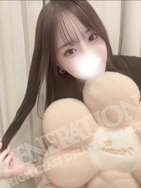 みるく NEW GENERATION（デリヘル）
