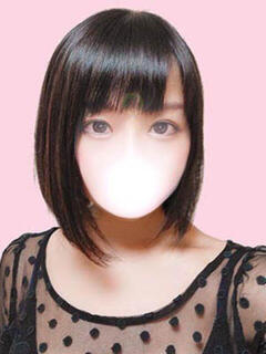 (EV)めい 妹系 期待度◎ Barneys(バーニーズ)（大和/デリヘル）