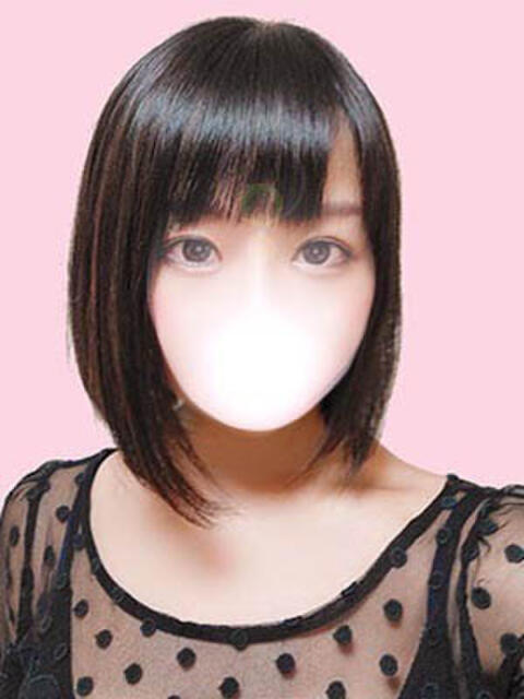 (EV)めい 妹系 期待度◎ Barneys(バーニーズ)（デリヘル）