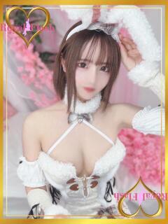 ゆず ロイヤルフラッシュ（桜町(土浦市)/ソープ）