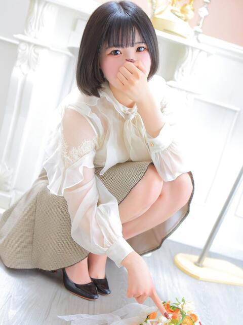 るん ピンクコレクション大阪(デリヘル)