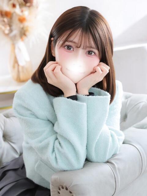 のどか★艶めく至高の才色兼備★ Bell～S級美女お姉様・人妻デリヘル～（デリヘル）