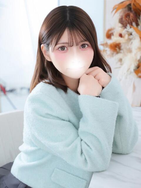 のどか★艶めく至高の才色兼備★ Bell～S級美女お姉様・人妻デリヘル～（デリヘル）