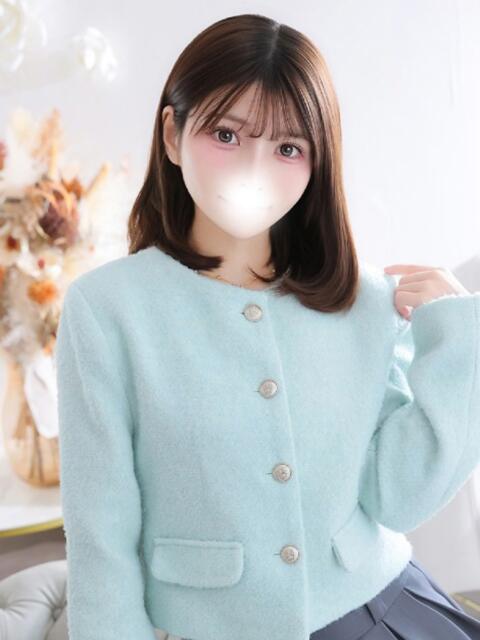 のどか★艶めく至高の才色兼備★ Bell～S級美女お姉様・人妻デリヘル～（デリヘル）