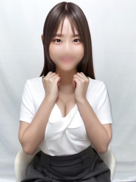 ろあ 渋谷業界未経験（素人系デリヘル）