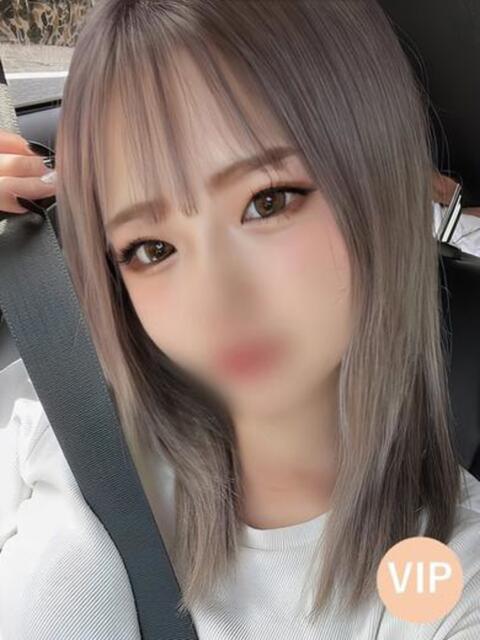 マロン RING（ソープランド）