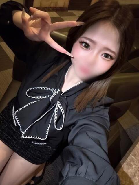 マロン RING（ソープランド）