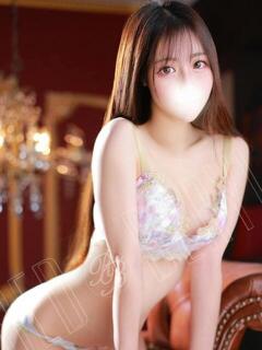 あやか RED BERYL～レッドベリル～（五反田/デリヘル）