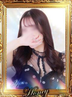 ゆん☆激カワ素人！！☆