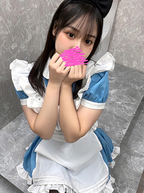 まいか キャンパスサミット　千葉店（デリヘル）