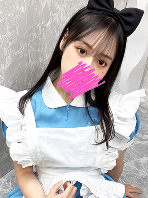 まいか キャンパスサミット　千葉店（デリヘル）