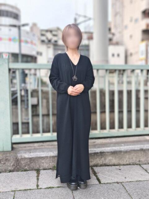 楠木 響 こあくまな熟女たち 千葉店（KOAKUMAグループ）（人妻・熟女デリヘル）