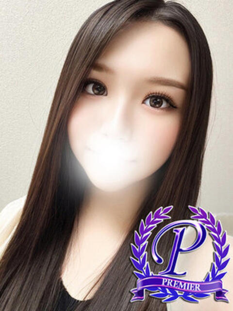 練馬ももな THE痴漢電車.com（ホテヘル＆デリヘル）