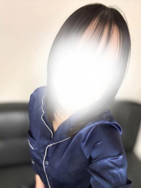 堀川 ゆいな RESEXY～リゼクシー～（【非風俗】メンズエステ）