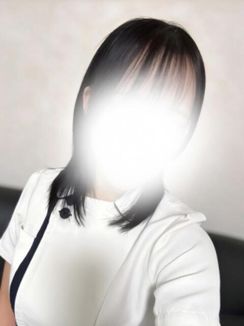 堀川 ゆいな RESEXY～リゼクシー～（【非風俗】メンズエステ）