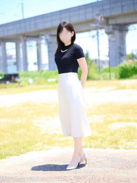 林 良子 こあくまな熟女たち 金沢店(KOAKUMAグループ)（人妻・熟女デリヘル）