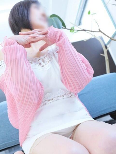 こず 即アポ奥さん～静岡店～（人妻系デリヘル）