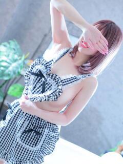 りあ 美熟女倶楽部Hip's西川口店（西川口/デリヘル）