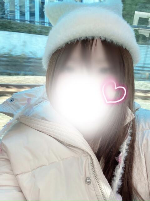 こゆき 石川小松ちゃんこ（ぽっちゃりデリヘル）