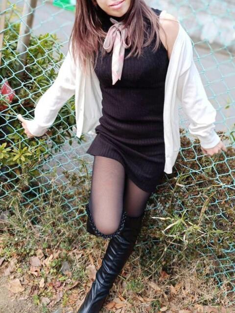 りあ 美熟女倶楽部Hip's西川口店（人妻系デリヘル）