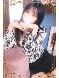 花蓮(かれん) モアグループ西川口人妻城（西川口/デリヘル）