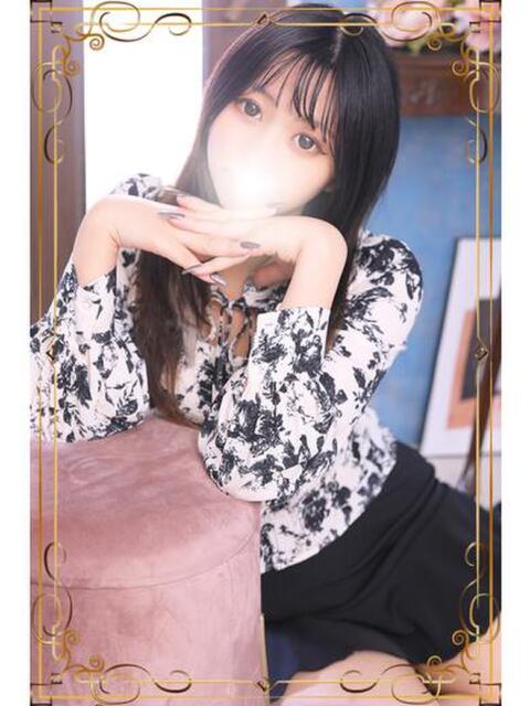 花蓮(かれん) モアグループ西川口人妻城（人妻路上待ち合わせデリヘル）