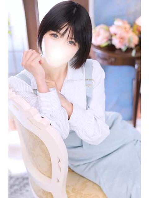 弥生(やよい) モアグループ西川口人妻城（人妻路上待ち合わせデリヘル）