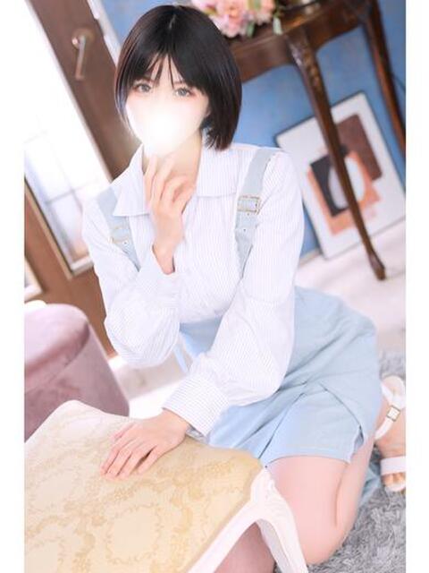 弥生(やよい) モアグループ西川口人妻城（人妻路上待ち合わせデリヘル）