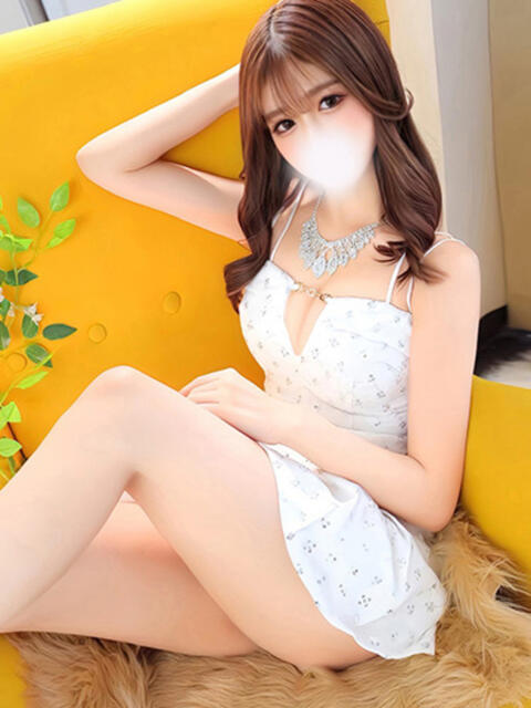 ひな ジュリアングループ八王子店（デリヘル）